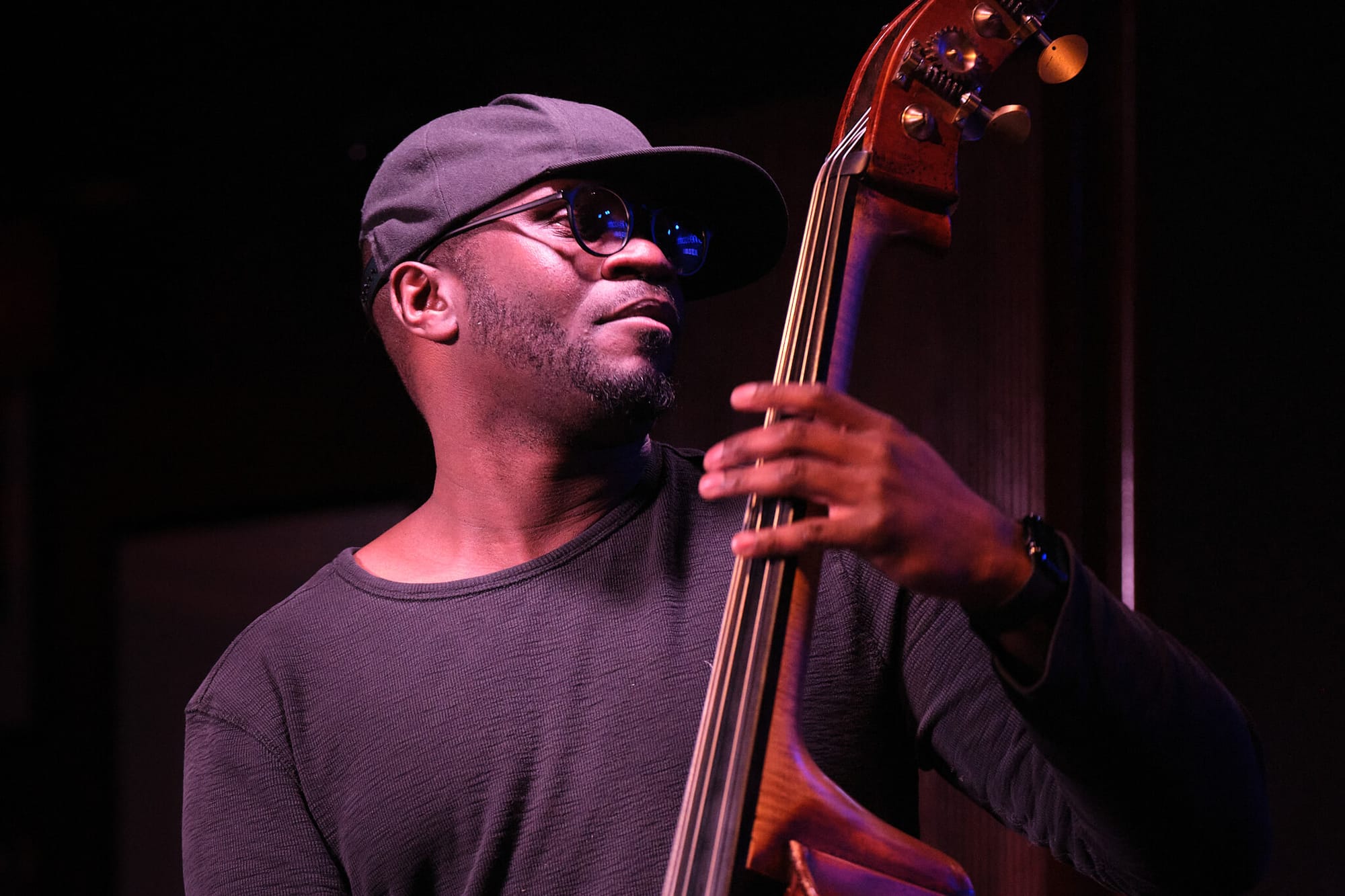 Daniel Casimir Big Band