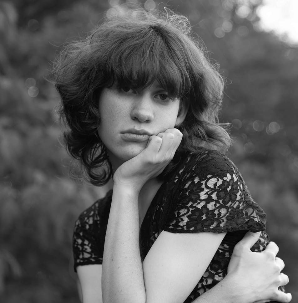 Sidney Phillips