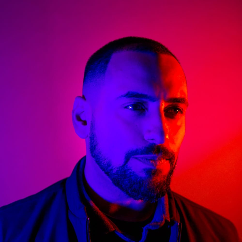 Rami Ali