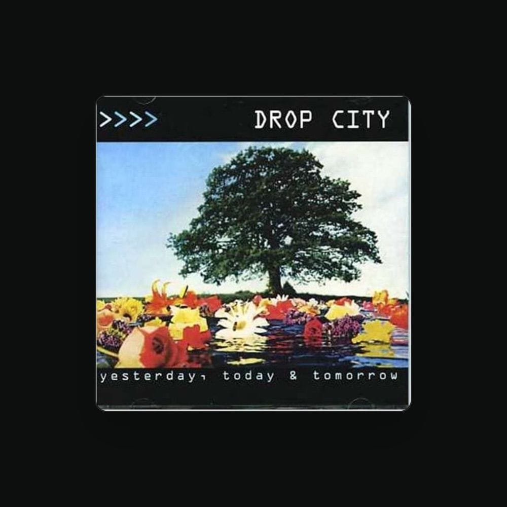 Drop City