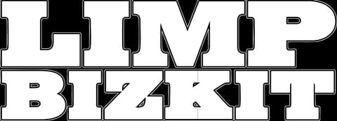Limp Bizkit