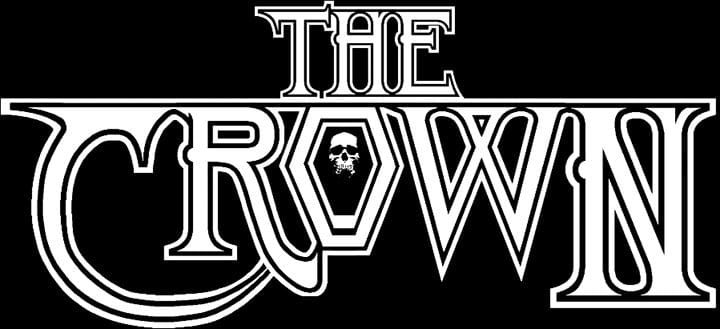 The Crown