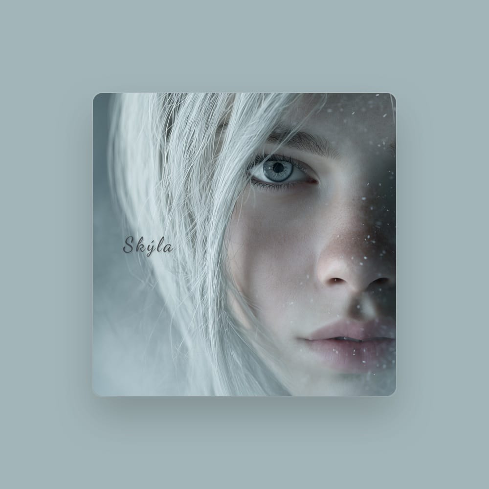Skyla