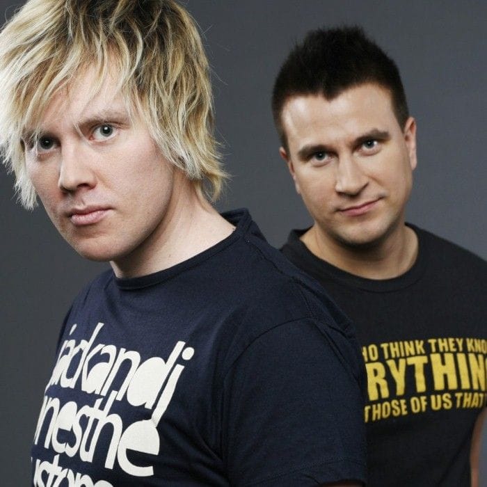 Super8 & Tab