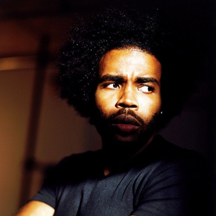 Pharoahe Monch