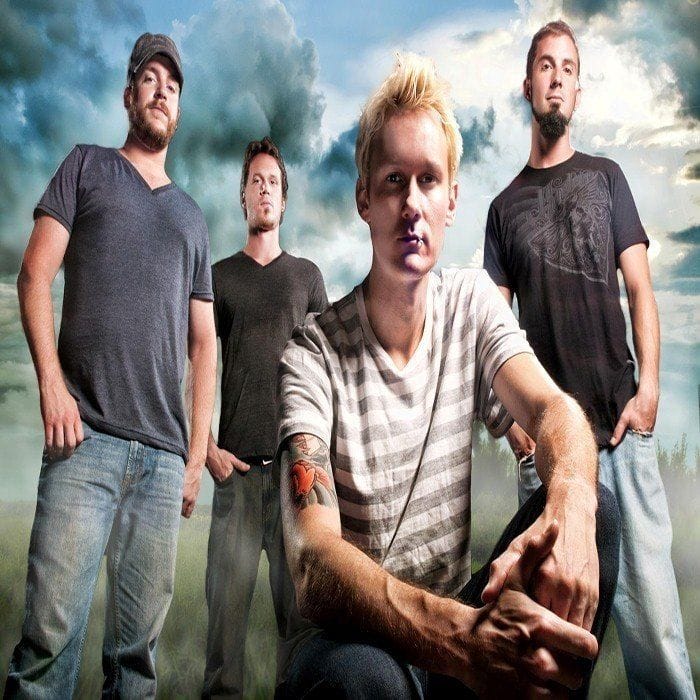 Ballyhoo!