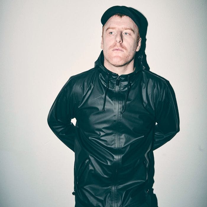 JOYRYDE