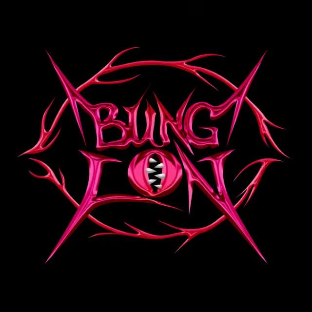 Bung Lon