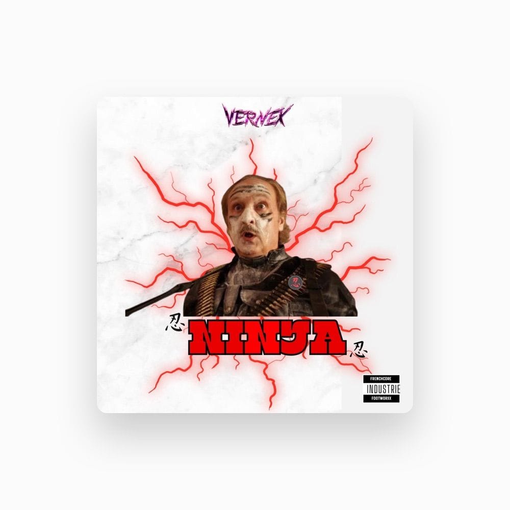 VERNEX