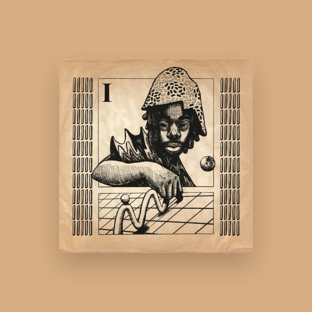 Shungu