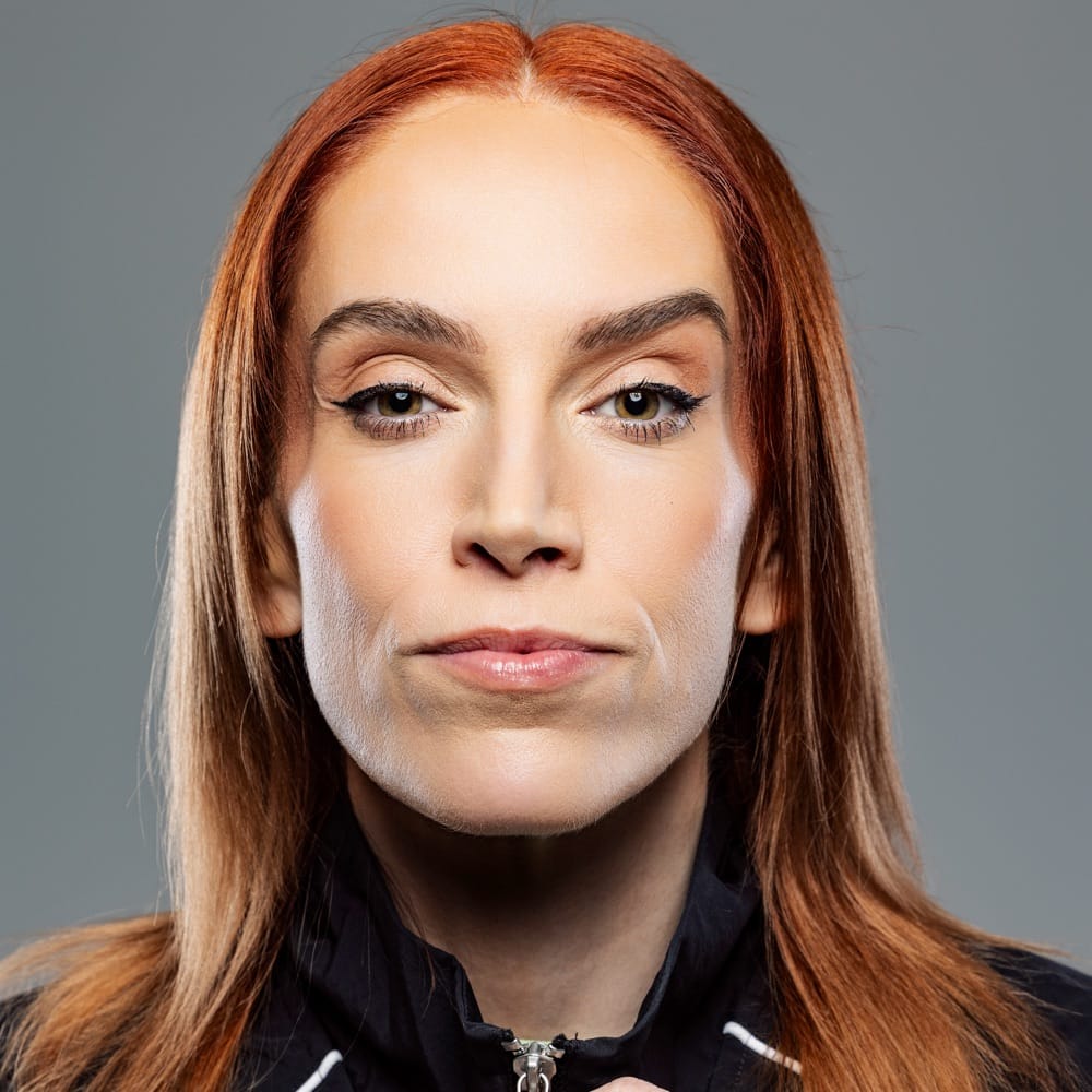 Jess Bays