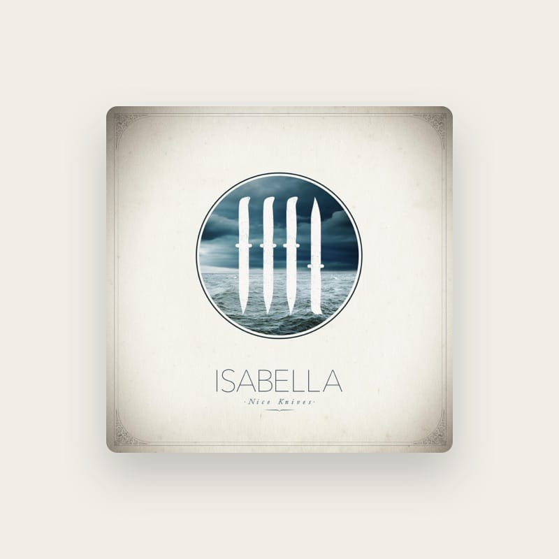 ISAbella