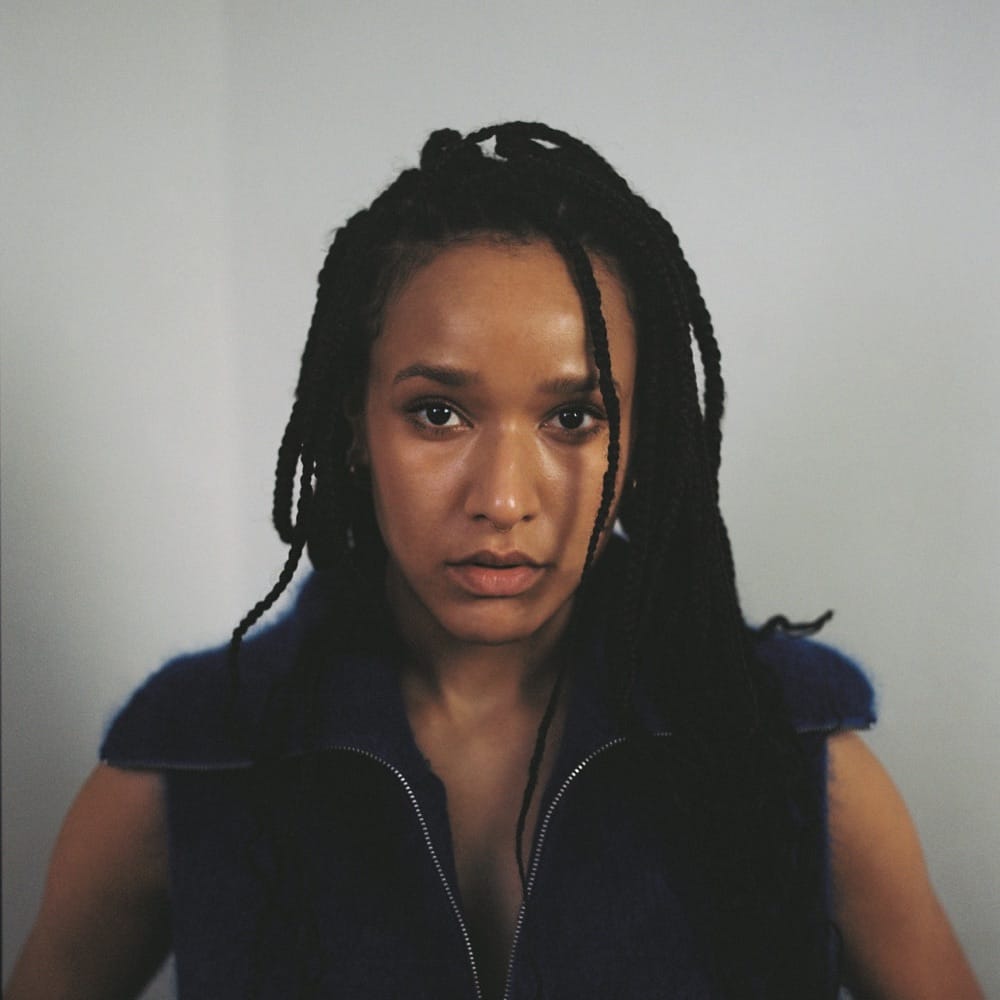 Becky Sikasa