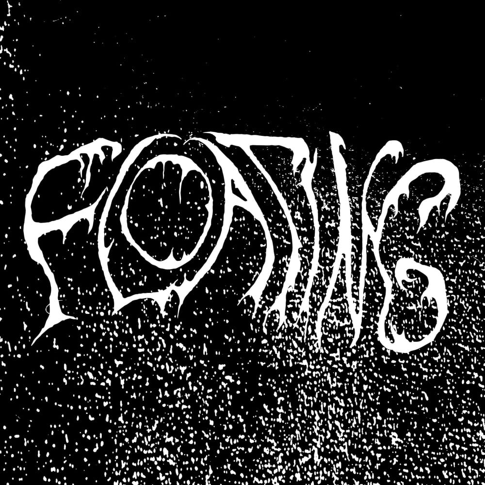 Floating
