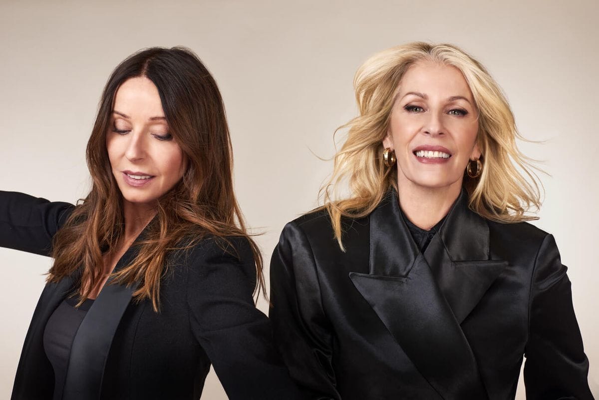 Bananarama