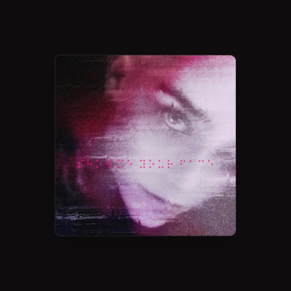 Tape Visitors