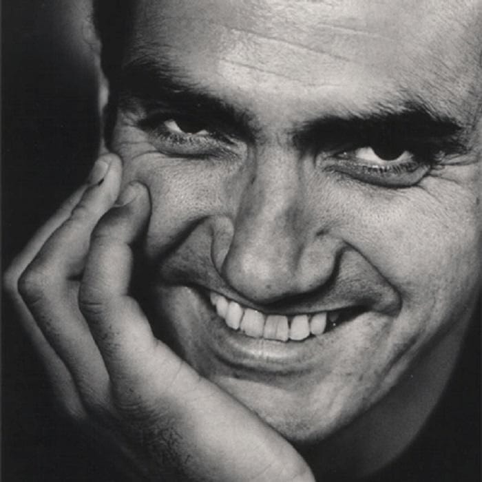 Paul Kelly