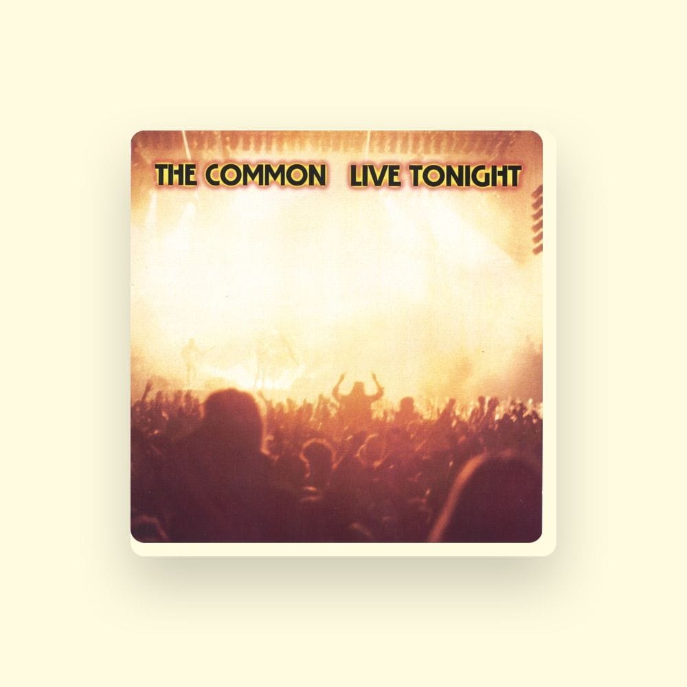 The Common