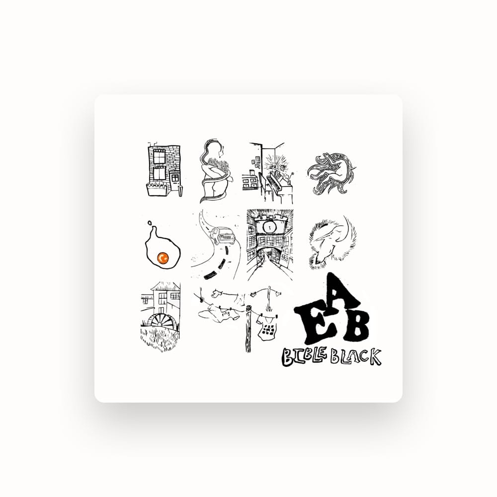 Eve Appleton Band