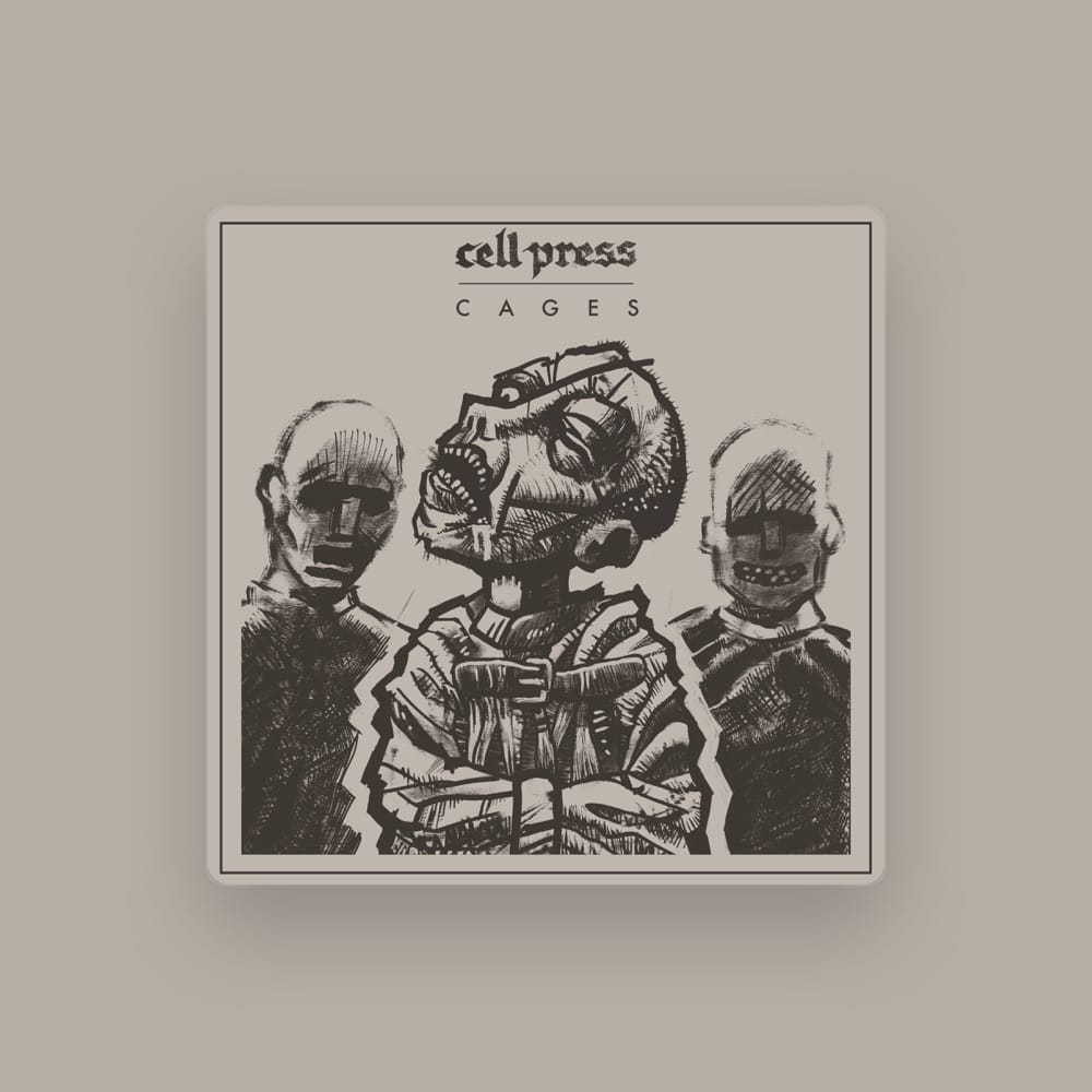 Cell Press