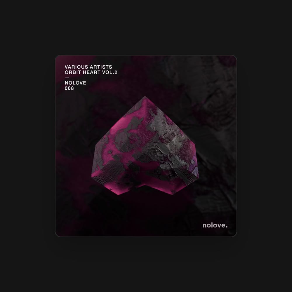 Audio State