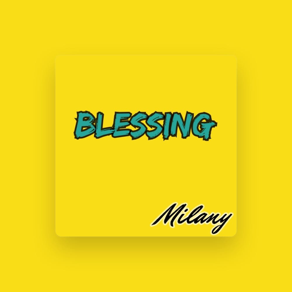 Milany