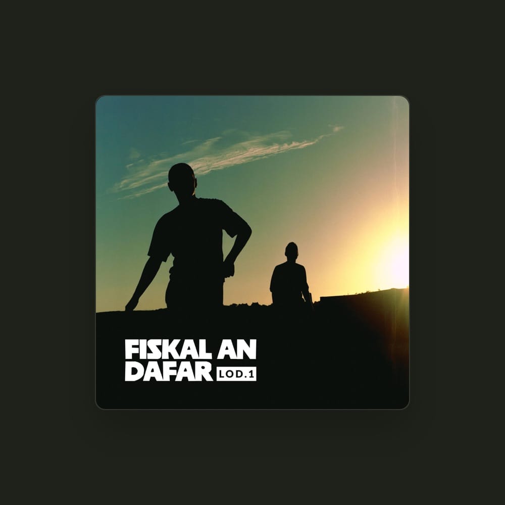 Plouz & Foen