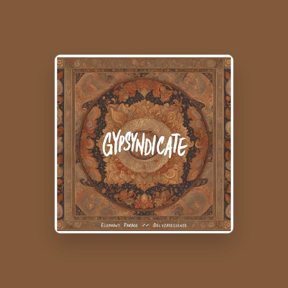 Gypsyndicate