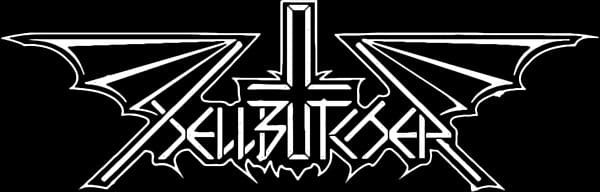 Hellbutcher