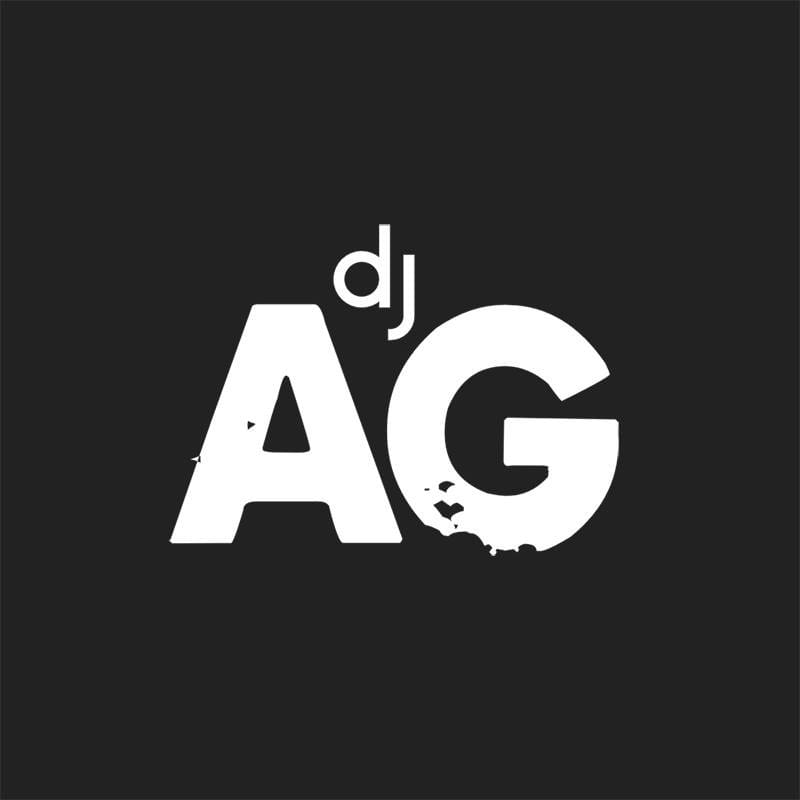 DJ AG