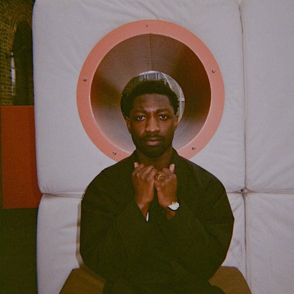 lifeofkwasi