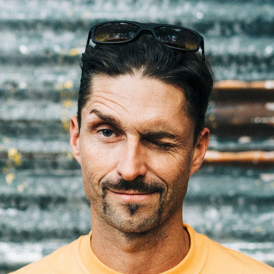 Nico Morano