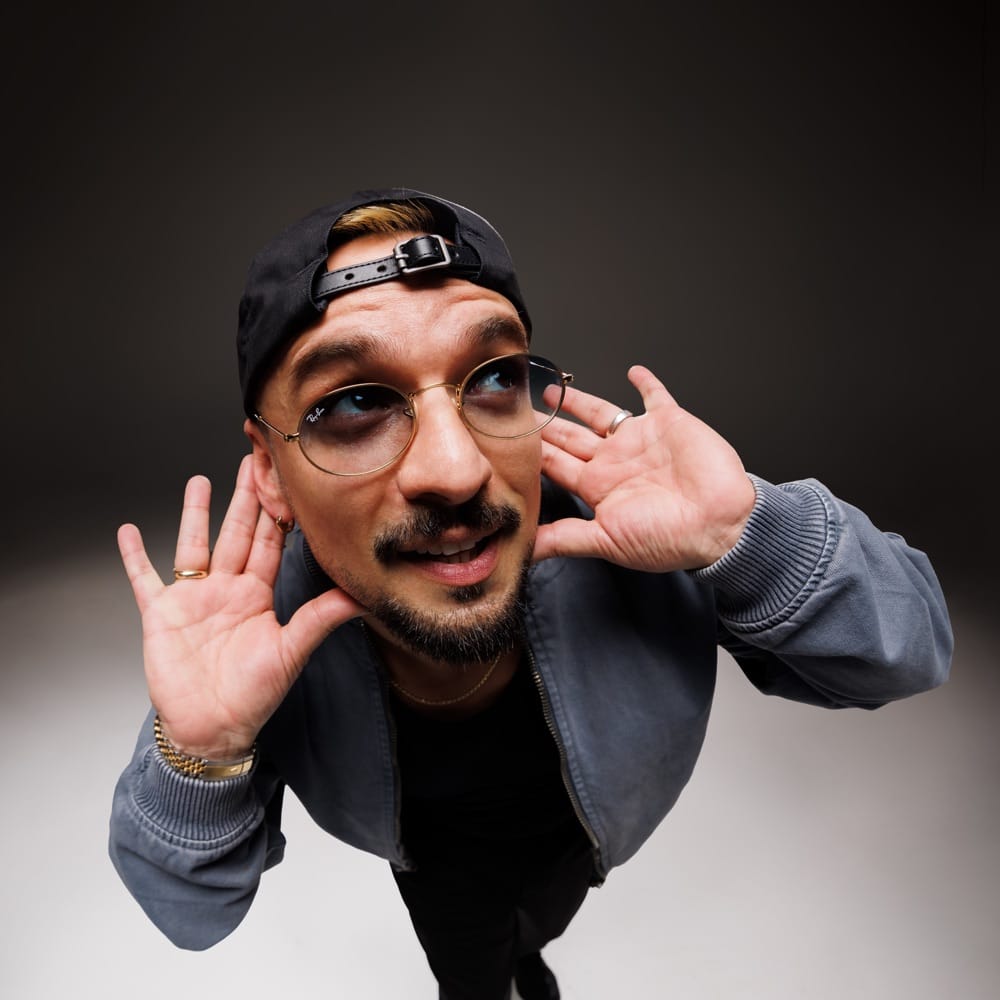 Dombresky