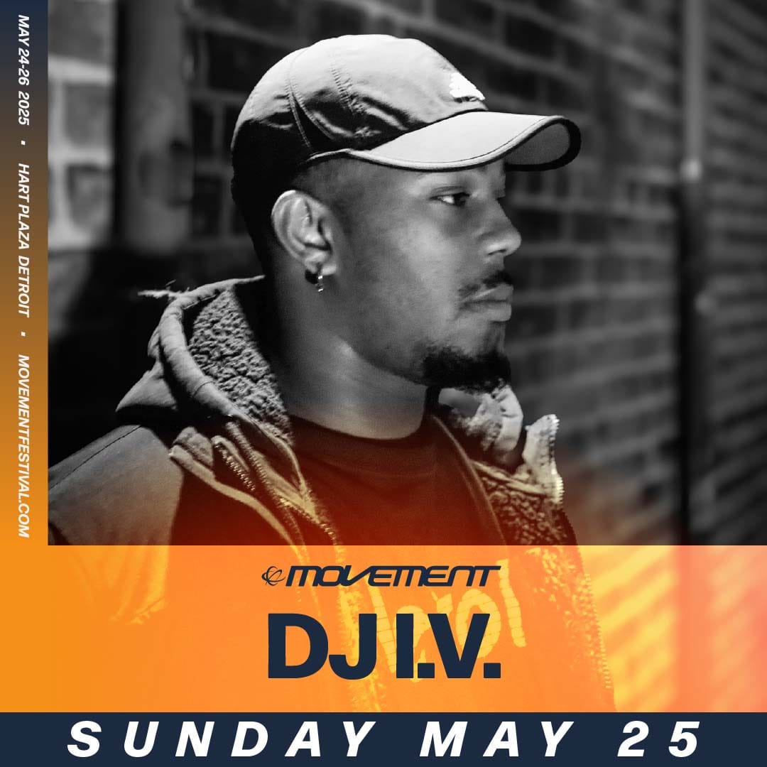Djiv