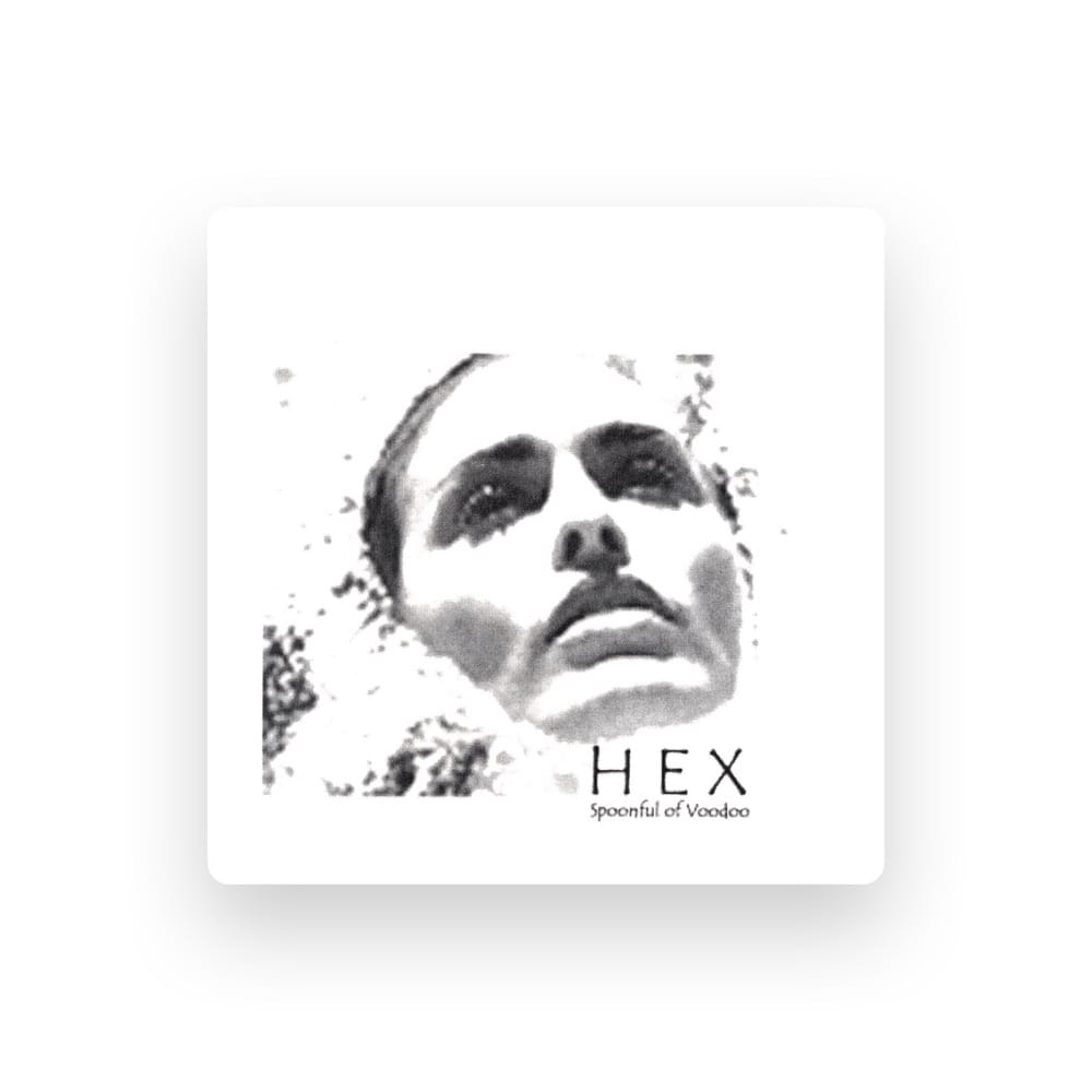Hex