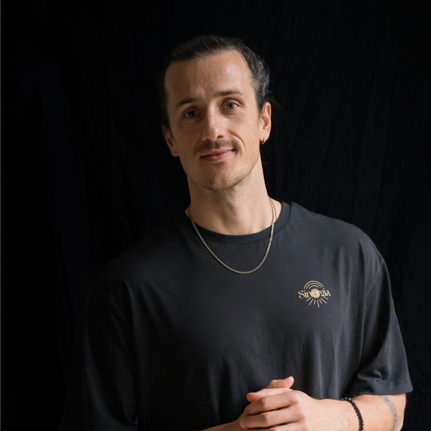 Jerpa