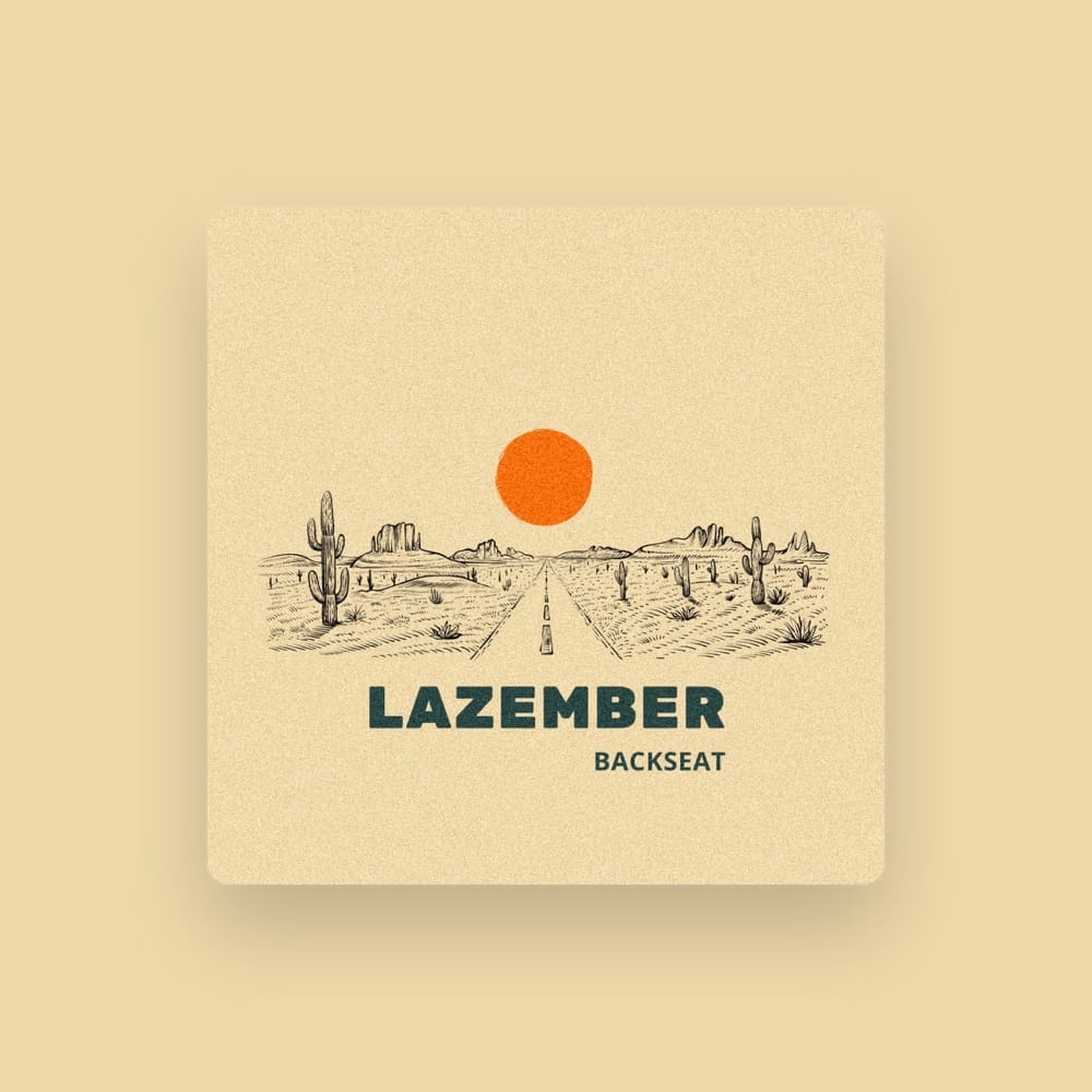 Lazember