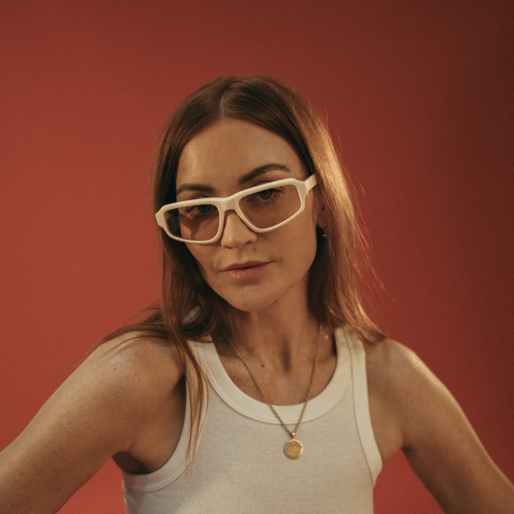 Arielle Free