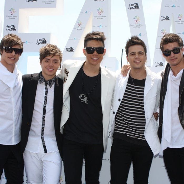 The Collective