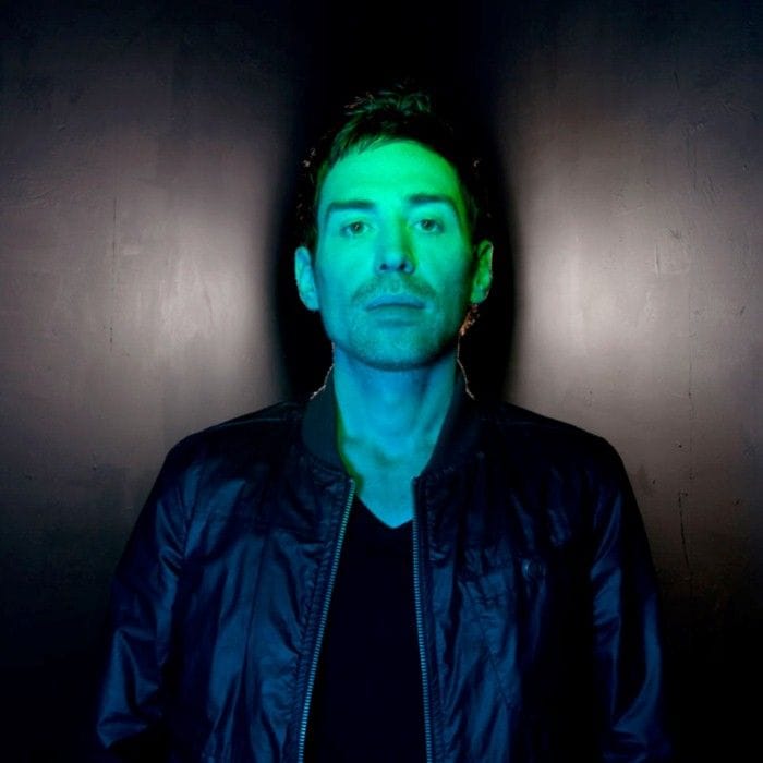 Photek