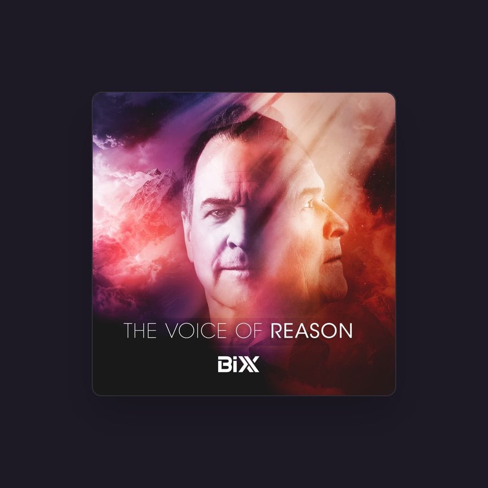 Bixx