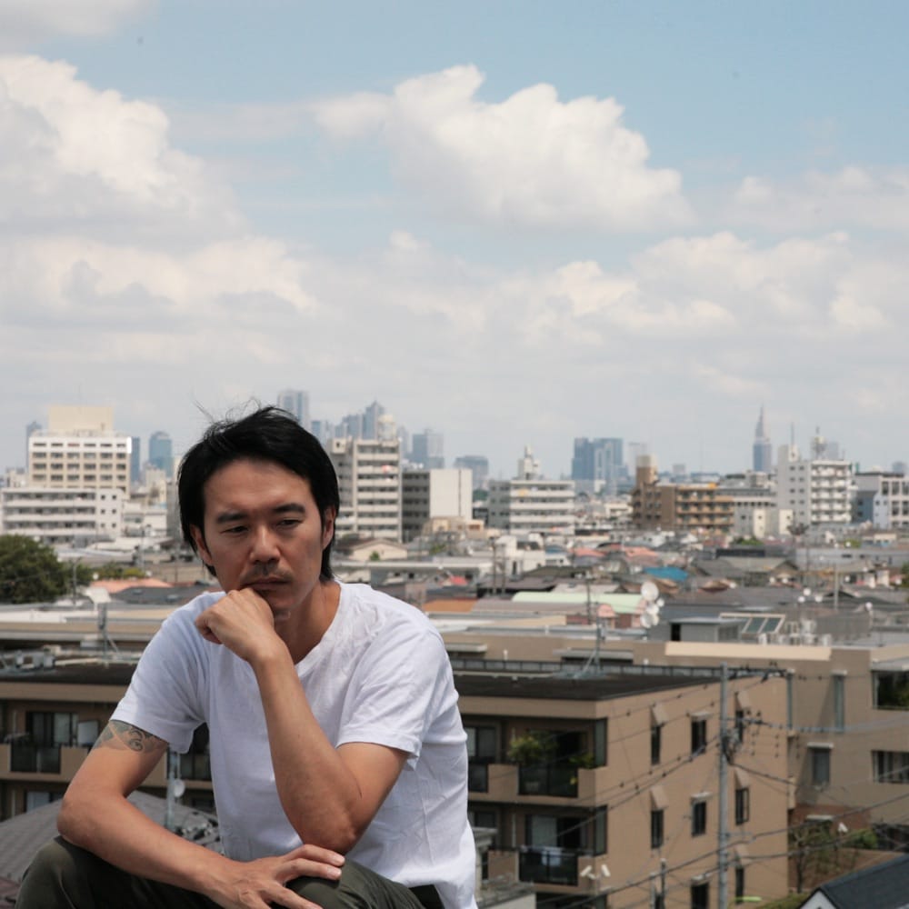 Wata Igarashi