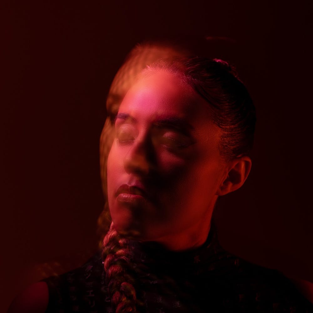 Bianca Oblivion