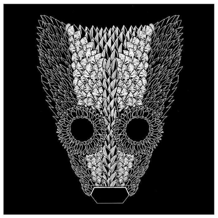 SBTRKT
