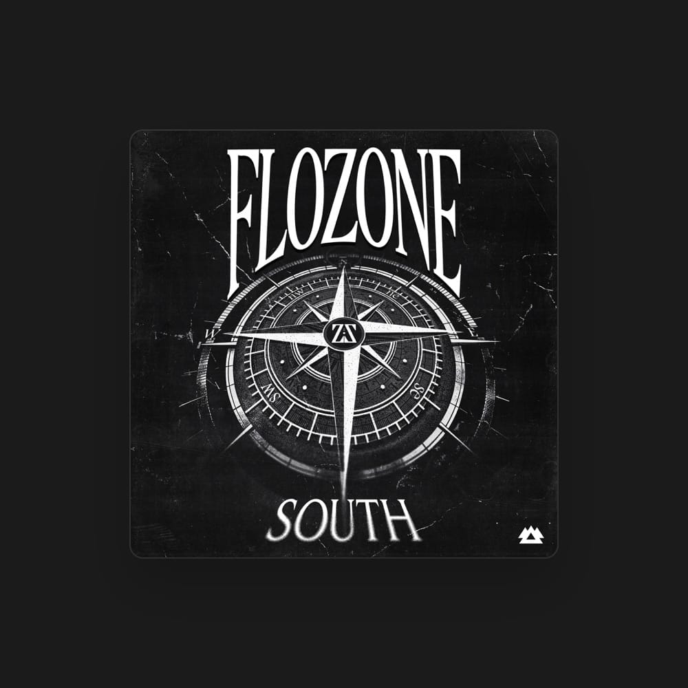Flozone