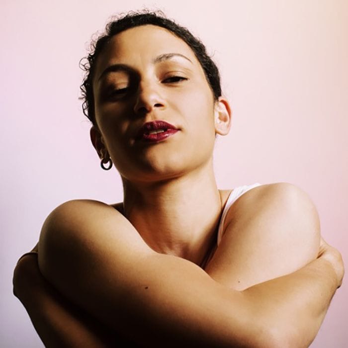Deena Abdelwahed