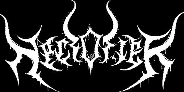Necrofier