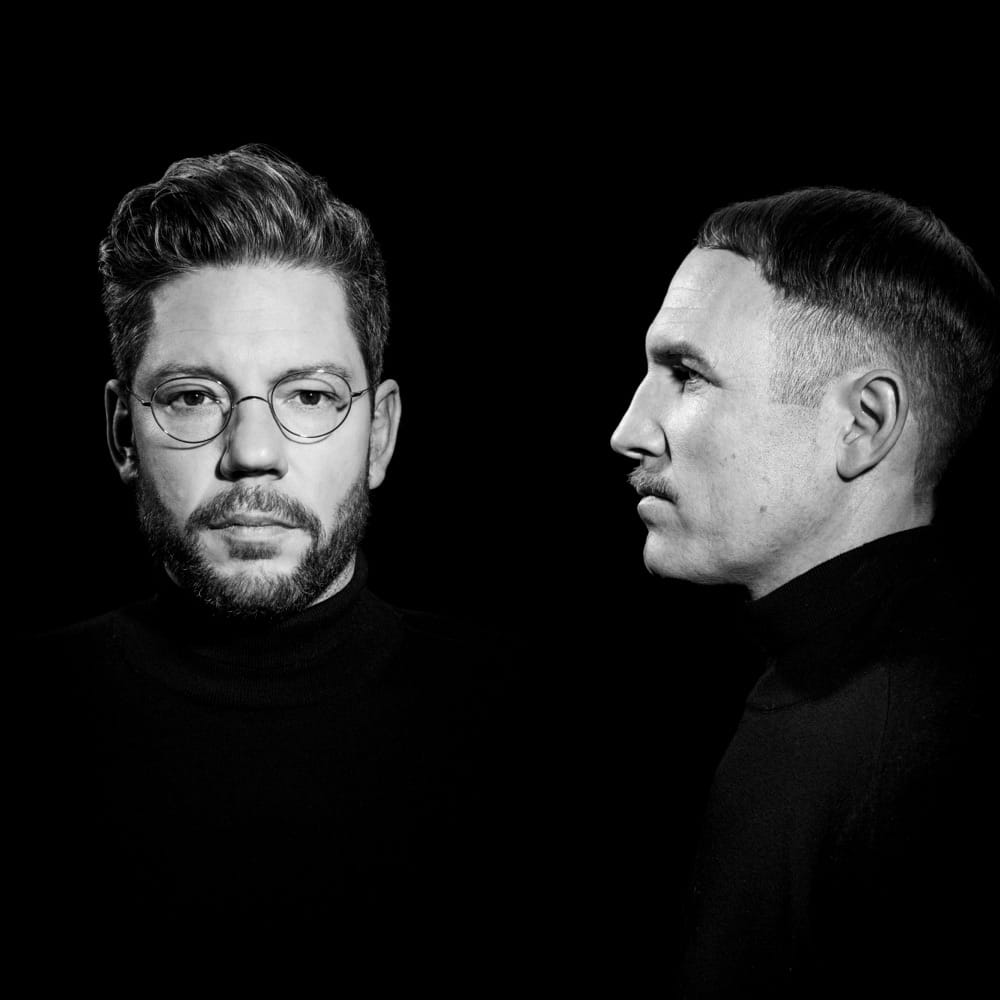 Âme