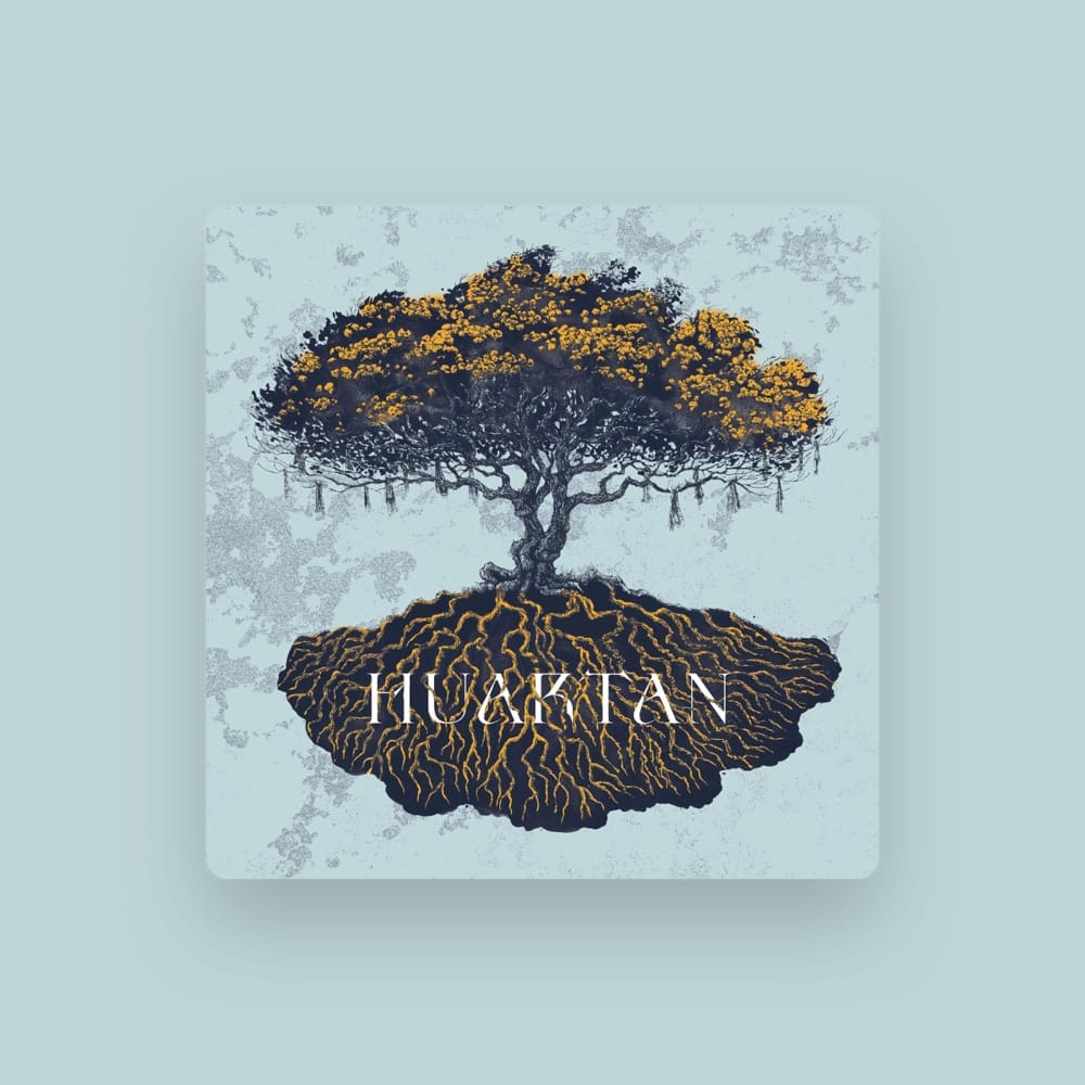 Huartan