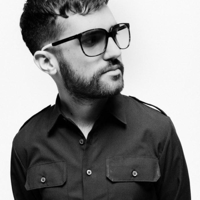 A-Trak